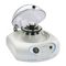 Equipos de Laboratorio bioSan Combispin FVL-2400N Manual De Funcionamiento