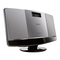Philips BTM2056