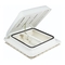 Fiamma VENT