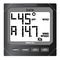 Monitores Simrad IS12 Manual De Instrucciones