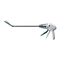 Equipo Medico Johnson & Johnson ETHICON echelon flex 45 Manual Del Usuario