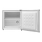 Midea Comfee RCU63LS2