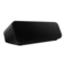 Altavoces Portátiles Philips SBT75BLK/85 Manual De Usuario Corto
