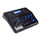 Tambores thomann Millenium MPS-150X Manual De Instrucciones
