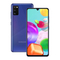 Samsung SM-A415F/DSN