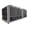 Chillers de Aire Carrier 30GXN Serie Manual