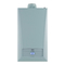 Baxi CUBIC 24/24 F