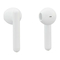 Manual de los Auriculares Inalámbricos onn 100016495