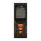 Manual de Clas Ohlson NLT05