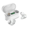 LAMAX Taps1 - Manual de Auriculares