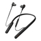 Sony WI-1000XM2 - Guía de referencia de auriculares estéreo inalámbricos con cancelación de ruido