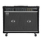 Manual del Roland JAZZ CHORUS JC-120