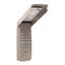 Manual de LiftMaster 877LM