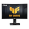 Asus TUF VG27VQM Series Manual