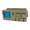 Equipo de Pruebas Metrix OX 863B Manual De Instrucciones
