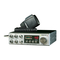 Radios Bidireccionales PRESIDENT GRANT Classic Manual Del Usuario