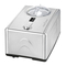 Heladoras Profi Cook PC-ICM 1091 N Manual De Instrucciones