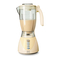 Philips HR 1734