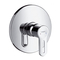 Equipo de Fontaneria Hansgrohe Talis Classic 14165 Serie Modo De Empleo/Instrucciones De Montaje