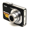 Kodak EasyShare M320