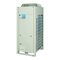 Herramientas Eléctricas Daikin LREQ5B7Y1 Manual De Instalación