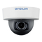 Cámaras de Seguridad Avigilon H4M-D Guia De Instalacion