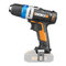 Destornilladores Eléctricos Worx WX178 Traducción De Las Instrucciones Originales