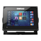 Simrad GO7