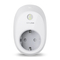 Fuentes de Alimentación TP-Link HS100 Guia De Inicio Rapido