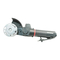 Amoladoras Würth Master DBS 3500 Manual Del Usuario