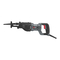 Sierras Porter Cable PC75TRS Manual De Instrucciones
