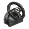 Accesorios para Videojuegos Speedlink RACING WHEEL Instrucciones De Manejo