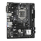 Tarjeta Madre ASROCK B460M-HDV Manual De Instrucciones