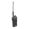 Radios Bidireccionales Midland Alan 42 DS Manual De Instrucciones