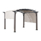 Muebles de Exterior Sunjoy A106000904 Manual De Instrucciones