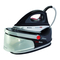 ARIETE InstantPRO 5578