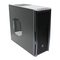 Cajas de Protección Thermaltake Element T VK9000 Serie Manual Del Usuario