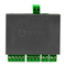 Modules Airzone AZDI6MZSREC Manual De Instrucciones