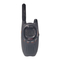 Cobra microTALK MT-900