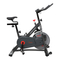 Bicicletas Estáticas Sunny PRO II MAGNETIC Manual Del Usuario
