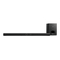 Philips HTL2183B