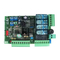 Unidades de Control CAME ZF1 Manual De Instrucciones