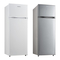 Refrigeradores Jocel JF239 Manual De Instrucciones
