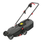 Cortacéspedes Powerplus POWEG63703 Manual De Instrucciones