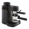 Cafeteras Imusa GAU-18202 Manual De Instrucciones