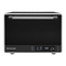 Hornos KitchenAid KCO224 Manual De Instrucciones