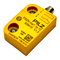 Pilz PSEN ma1.1p-12