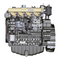 Motores Kohler KDI 3404TM Manual De Uso Y Mantenimiento
