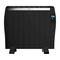 cecotec READY WARM 1800 THERMAL