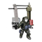 Juguetes Mega Bloks CALL OF DUTY COLLECTOR CONSTRUCTION SETS CNF08 Instrucciones De Montaje